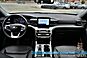 2023 Ford Explorer XLT Anchorage AK