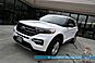 2023 Ford Explorer XLT Anchorage AK
