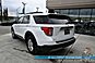 2023 Ford Explorer XLT Anchorage AK