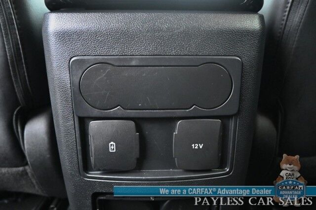 2023 Ford Explorer XLT Anchorage AK