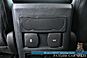 2023 Ford Explorer XLT Anchorage AK