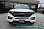 2023 Ford Explorer XLT Anchorage AK