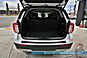2023 Ford Explorer XLT Anchorage AK