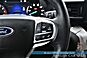 2023 Ford Explorer XLT Anchorage AK