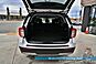 2023 Ford Explorer XLT Anchorage AK