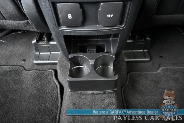 2023 Ford Explorer XLT Anchorage AK