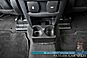 2023 Ford Explorer XLT Anchorage AK
