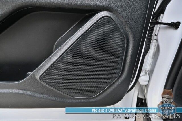 2023 Ford Explorer XLT Anchorage AK