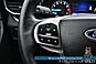 2023 Ford Explorer XLT Anchorage AK