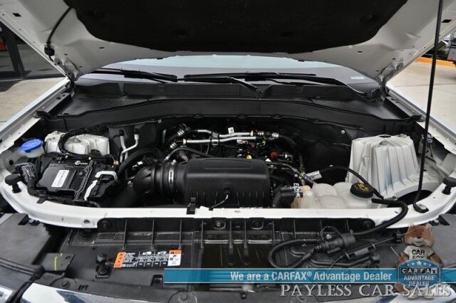 2023 Ford Explorer XLT Anchorage AK