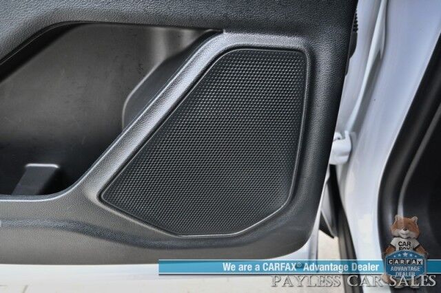 2023 Ford Explorer XLT Anchorage AK