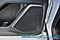 2023 Ford Explorer XLT Anchorage AK