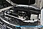 2023 Ford Explorer XLT Anchorage AK
