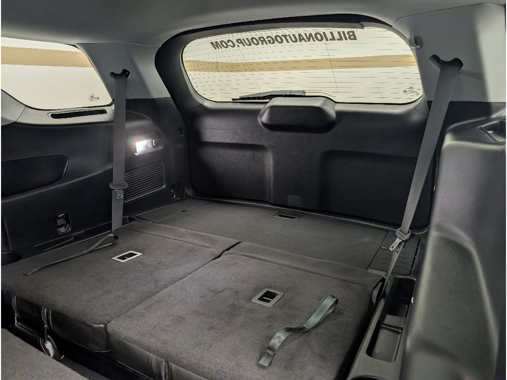 2023 Ford Explorer XLT Bozeman MT