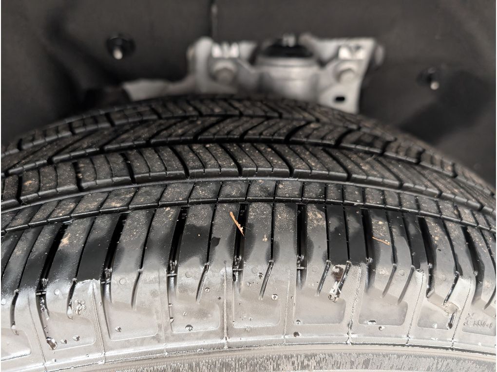 2023 Ford Explorer XLT Bozeman MT