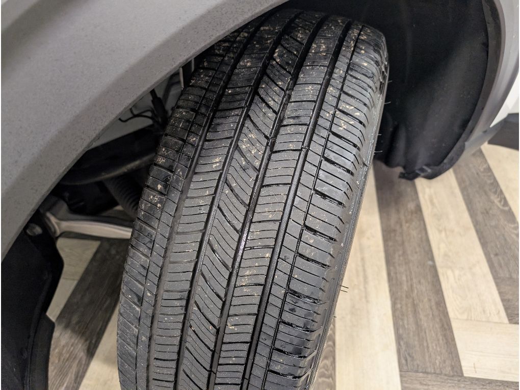 2023 Ford Explorer XLT Bozeman MT