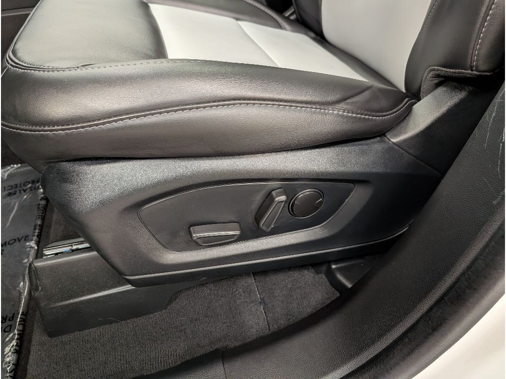 2023 Ford Explorer XLT Bozeman MT