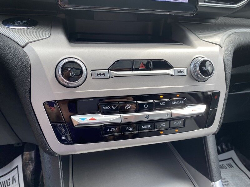 2023 Ford Explorer XLT Bristol  PA
