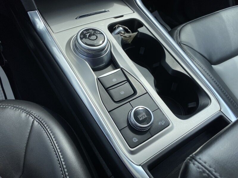 2023 Ford Explorer XLT Bristol  PA