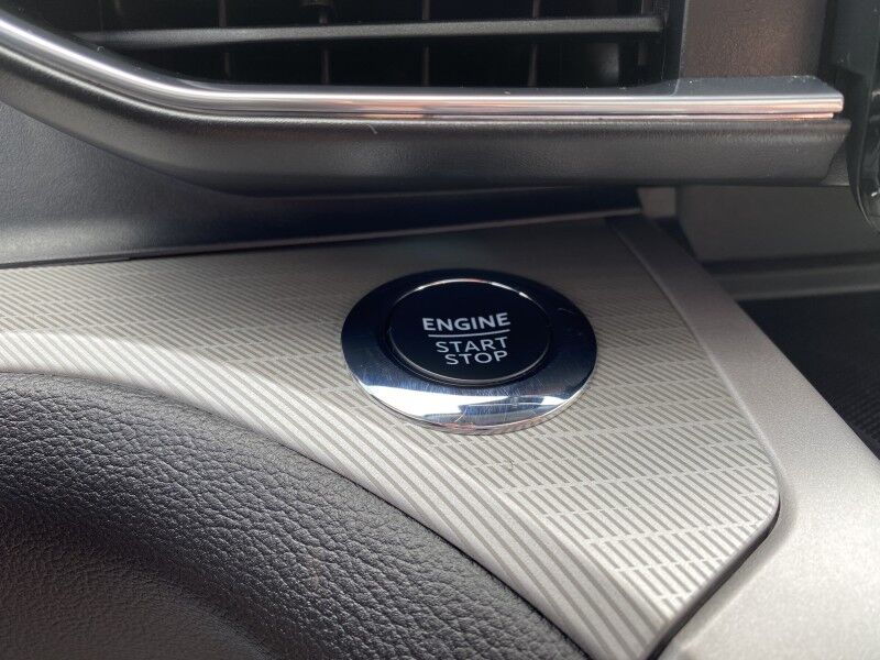 2023 Ford Explorer XLT Bristol  PA