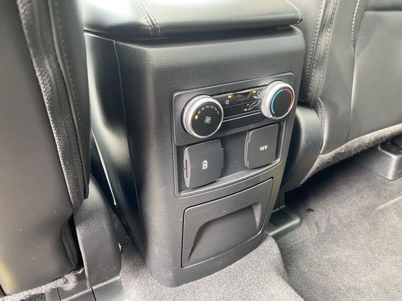 2023 Ford Explorer XLT Bristol  PA