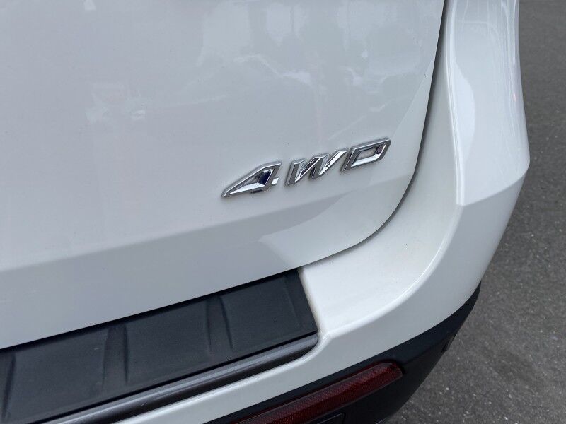 2023 Ford Explorer XLT Bristol  PA