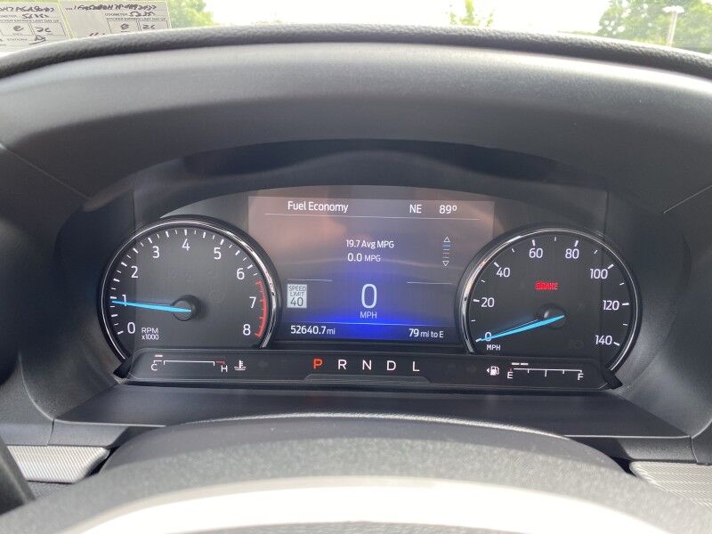 2023 Ford Explorer XLT Bristol  PA