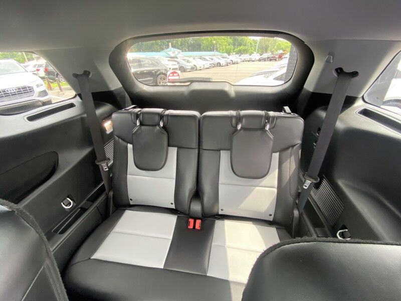 2023 Ford Explorer XLT Bristol  PA