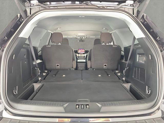 2023 Ford Explorer XLT Carrollton TX