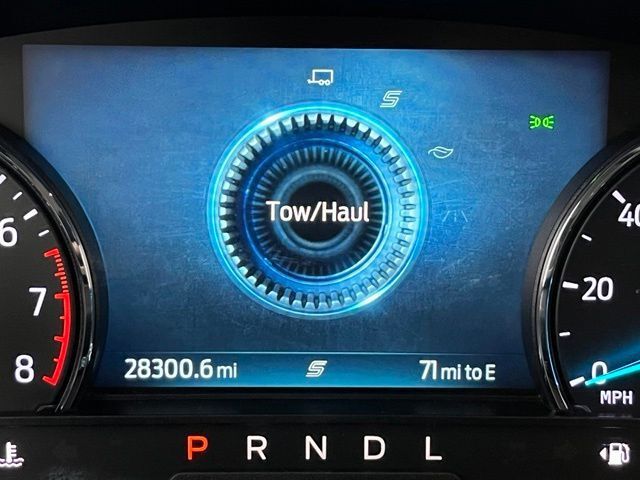 2023 Ford Explorer XLT Carrollton TX