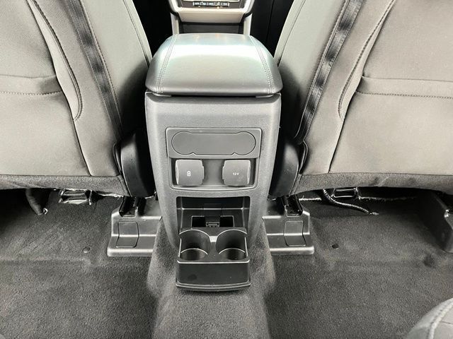 2023 Ford Explorer XLT Carrollton TX