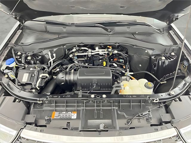 2023 Ford Explorer XLT Carrollton TX