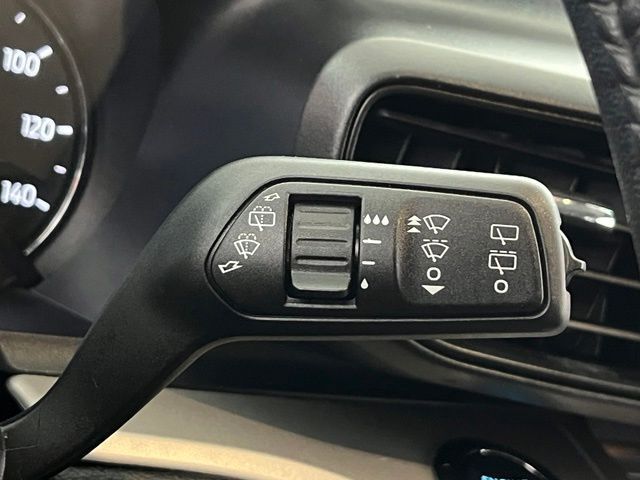 2023 Ford Explorer XLT Carrollton TX