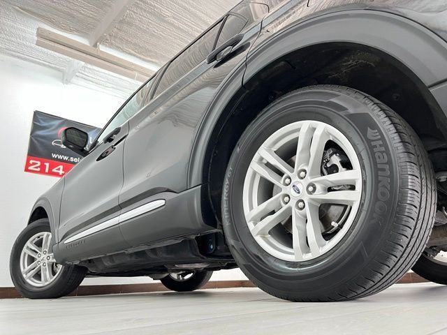 2023 Ford Explorer XLT Carrollton TX
