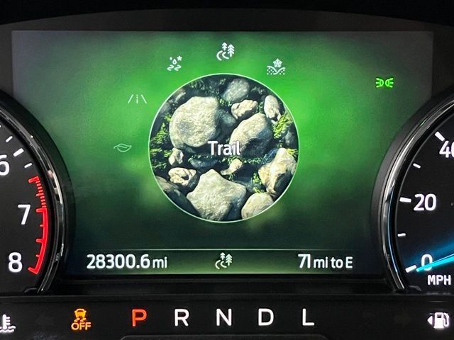2023 Ford Explorer XLT Carrollton TX