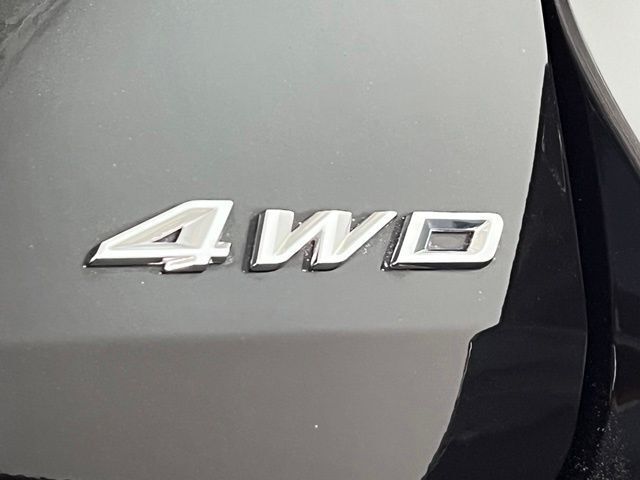 2023 Ford Explorer XLT Carrollton TX