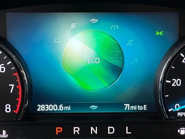 2023 Ford Explorer XLT Carrollton TX