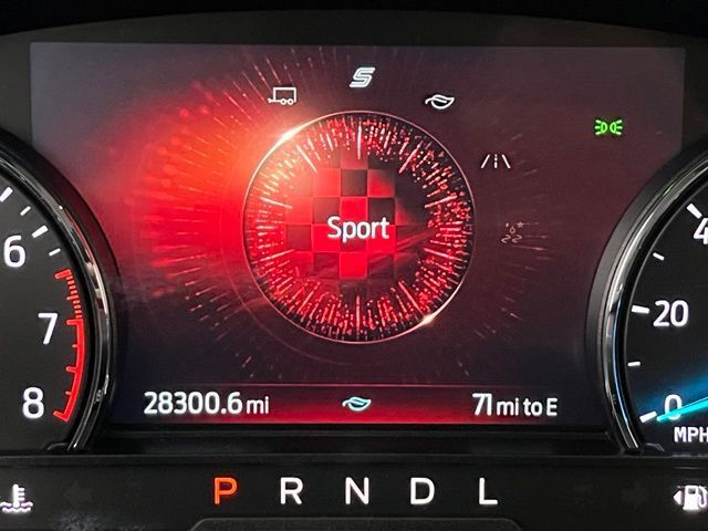 2023 Ford Explorer XLT Carrollton TX