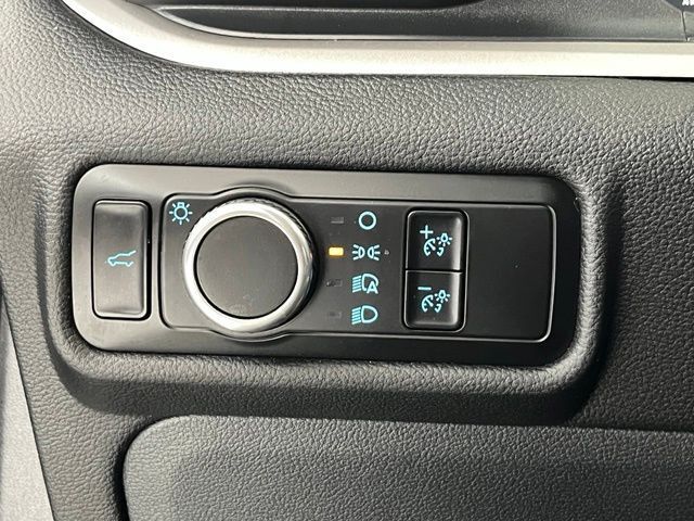 2023 Ford Explorer XLT Carrollton TX