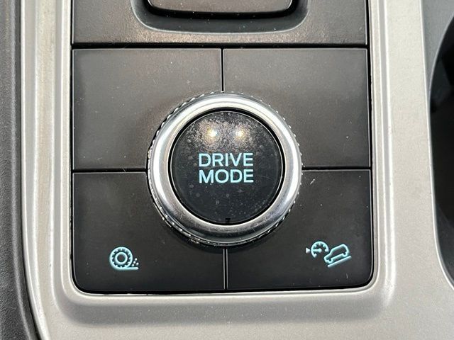 2023 Ford Explorer XLT Carrollton TX