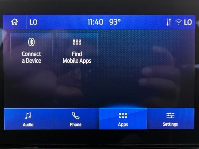 2023 Ford Explorer XLT Carrollton TX
