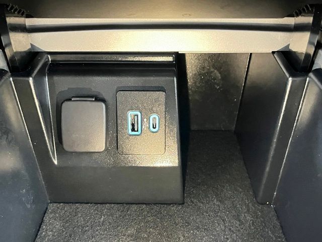 2023 Ford Explorer XLT Carrollton TX