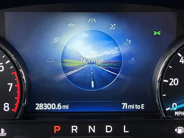 2023 Ford Explorer XLT Carrollton TX