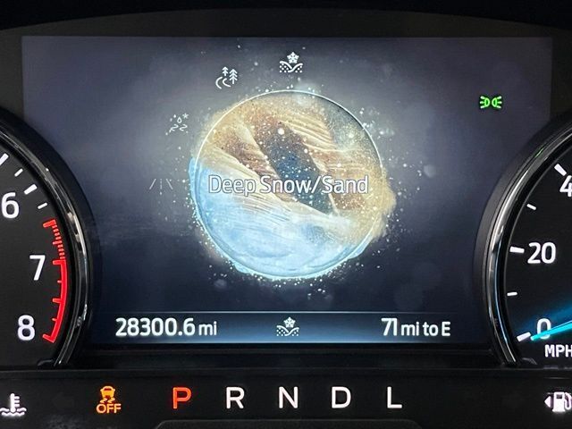 2023 Ford Explorer XLT Carrollton TX