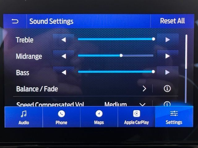 2023 Ford Explorer XLT Carrollton TX