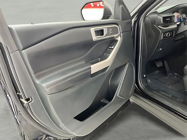 2023 Ford Explorer XLT Carrollton TX