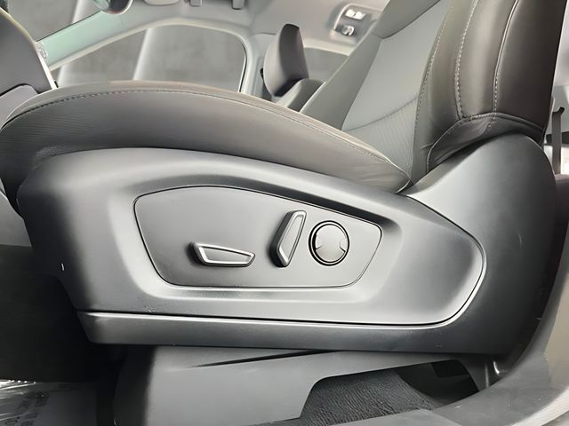 2023 Ford Explorer XLT Carrollton TX