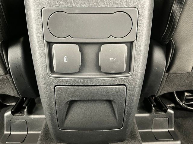 2023 Ford Explorer XLT Carrollton TX