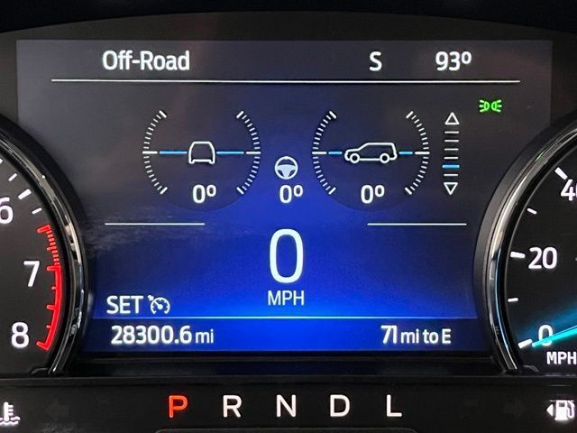 2023 Ford Explorer XLT Carrollton TX