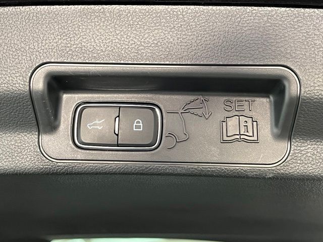 2023 Ford Explorer XLT Carrollton TX
